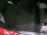 お車について詳細情報など、お気軽にお電話ください!