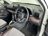 【車両検査証明書】付 ◇資格を持った検査員が車を細かくチェック