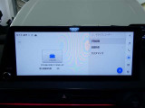 万が一のトラブルのときにも役に立つドライブレコーダーを装備しています。側面衝突や幅寄せ・割り込み対策に!