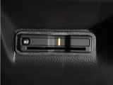 【ETC車載器】高速道路のご利用時にとても便利なETC車載器。セットアップ(費用別途)後にお渡ししとなります。