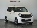 Honda中古車商品化整備基準に基づく法定12か月点検整備を実施致します。分解整備記録簿もお渡し致しますので、より安心してお乗りいただけます。。
