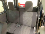 見つけたらラッキー☆お得に購入できる「特典クーポン」をご用意しております。※車種ごとに特典が異なりますのでご商談時に「クーポンみたよ」とお知らせください☆