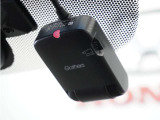 ◆ドライブレコーダー◆映像・音声などを記録する自動車用の装置です。 もしもの事故の際の記録はもちろん、旅行の際の思い出としてドライブの映像を楽しむことができます。
