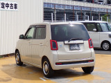 ■【電車】でお越しの際は、JR阪和線『津久野』、泉北高速鉄道『栂・美木多』へお迎えに参ります!リムジンではお迎えには行けませんが、お電話一つで飛んで行きます!TEL:072-291-8082