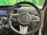 タントカスタム RS トップエディション SAIII 