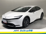 軽自動車〜ミニバン・SUVまで「トヨタ認定中古車」が数多く揃っている店舗です。在庫台数も当社一番の品揃えとなっており、きっとお客様のご希望の車が見つかるはずです。