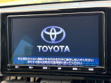 RAV4  アドベンチャー