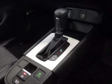 見方が分からないときは、どんなことでも中古車選びのプロであるスタッフにおたずねください。