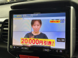 N-BOXカスタム G Lパッケージ 4WD 修復歴無し
