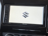 スイフト 1.2 XG 