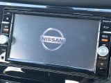 エクストレイル 2.0 20X ハイブリッド エマージェンシーブレーキパッケージ 4WD 4WD ...