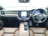 V60クロスカントリー アルティメット B5 AWD 4WD 
