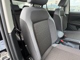 &ldquo;Certified Pre-Owned&rdquo;はお客様の安全性のため、厳しい基準を設定しています。その厳しいチェックをクリアして選び抜かれた車両だけを、ベストコンディションに仕上げてお届けします。