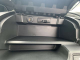 納車前には点検をし、状況に応じて部品交換などを致します。
