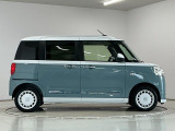 【低燃費の軽自動車】地球に優しく、お財布にも優しい低燃費!ガソリン高騰の今、本当に助かります!そのうえ、良く走ってくれますよ!本当に最近のクルマは、燃費が良いですね!