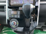 他に気になる箇所の写真やお見積りに関しては下記連絡先までお気軽にお問い合わせください!