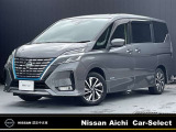◆両側オートスライドドア◆ワンオーナー◆CD◆DVD◆ブルーレイ◆◆プロパイロット◆純正大画面ナビ【MM512D-L◆】前後ドラレコ◆ETC2.0◆全周囲カメラ◆
