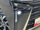 当店では、国家資格を持った整備スタッフがあなたのお車をしっかりサポート!!アフターメンテナンスもすべてお任せ下さい☆