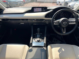 MAZDA3セダン 2.0 X Lパッケージ 
