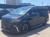 【GLIONグループ GSQUARE】の車輌をご覧頂き、誠にありがとうございます。お客様にピッタリなお車を弊社スタッフがご案内させて頂きます。
