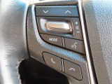 ブルートゥースに接続すれば、スマホに入れている音楽が聞けたり運転中に電話がかかってきてしまった場合もハンドルから電話を取ることができます!