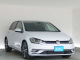 【全国納車】北海道から沖縄まで全国対応いたします!全都道府県納車実績多数あります!お車選びはVW港北にお任せください!メール又は通話無料まで!豊富な在庫からご希望の1台をご用意致します!