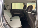 新車・中古車・サービス工場一体型店舗です。中古車はもちろん、ダイハツの新車も販売しておりますので是非一度ご来店下さい!
