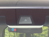 N-BOX L 