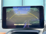 S660 アルファ 特別仕様車ブルーノレザーED 修復歴無し