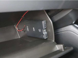 ETC付きですので、通勤やお出かけ等で高速道路をご利用の際にスムーズにご利用いただけます♪