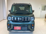 弊社はメーカー直営ディーラーのスズキ自販和歌山です♪ご覧頂きまして誠にありがとうございます。ご用命お待ち申しております。