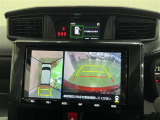 ルーミー 1.0 G 