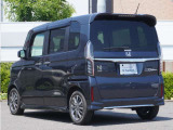【もしも在庫がなかった場合は&hellip;】お目当ての車が見つからない場合でもご相談ください。ホンダカーズ総社は県内5店舗に在庫がございます。お探しの車もきっと見つかります。