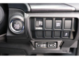 ETC付車でないと入れない高速入口が増えてきています。ETCは必需品です。