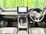 RAV4 2.0 G Zパッケージ 4WD 