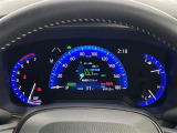 カローラツーリング 1.8 ハイブリッド W×B E-Four 4WD 修復歴無し