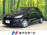 車線逸脱警報 オートライト オートエアコン
