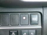 TVキット付き車です。