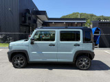 この度は、数ある掲載車両の中から当店の車両をご覧いただきまして、誠にありがとうございます