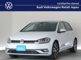 VW港北認定中古車センター♪人気のグレードが入荷です♪お車選びはVW港北にお任せください!詳しくは無料&ldquo;在庫確認・見積依頼&rdquo;をクリックするか無料電話まで、お待ちしております!