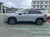 トヨタカローラ山口 下関マイカーセンターは安心のトヨタディーラーでございます。保証は勿論、各種サービスも充実しております。ディーラーならではの安心保証で充実のカーライフを始めませんか!