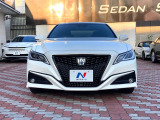 弊社では、全車『修復歴なし』のお車のみ取り扱っております。専任バイヤーによる厳選した仕入れの後、入庫後の車両チェックを行い、ネクステージが認定した高品質な中古車をご提供しております。