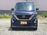 【届出(登録)済未使用車】福井県最大級の軽自動車専門店!在庫台数300台!オールメーカー取り揃えてお待ちしております!