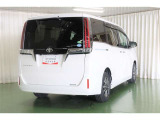 是非一度お車を見にお越しください。