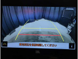 お車の取扱説明書・メンテナンスノート(記録簿)もございます。トヨタのディーラーで安心もご購入ください。