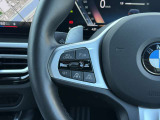 車両の詳細、ご質問につきましては、弊社営業スタッフまでお気軽にご連絡下さいませ。遠方のお客様には実車の詳細画像送信も承ります。お客様からのお問合せをお待ち致しております。