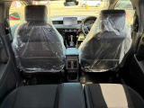 乗って安心できるお車のみの提供を心がけておりますのでご安心してお車をお選びください。