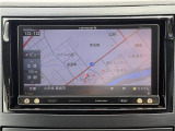 レガシィツーリングワゴン 2.5 i Bスポーツ アイサイト 4WD 修復歴無し