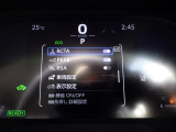 ◆【お問い合わせください】写真の内容に関してやおクルマ購入までの流れなどご不明点、ご質問等がございましたらお気軽にガリバー店舗までお問い合わせください。