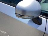 ■□■□■ 「この車、欲しいものと少し違うかも・・・」と思ったそこのあなた!諦めるのはまだ早いです! ■□■□■